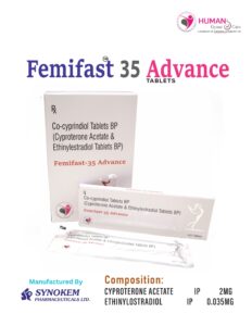 WhatsApp Image 2026-02-25 at 5.09.50 PM