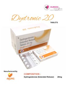 WhatsApp Image 2026-02-25 at 5.09.51 PM (1)