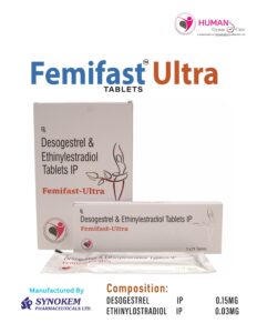 WhatsApp Image 2026-02-25 at 5.09.51 PM