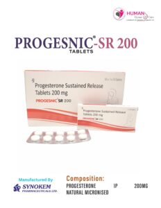 WhatsApp Image 2026-02-25 at 5.09.54 PM (1)