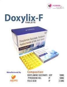 WhatsApp Image 2026-02-25 at 5.09.54 PM