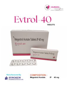 WhatsApp Image 2026-02-25 at 5.19.33 PM