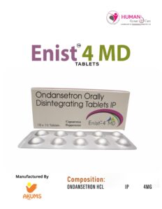 WhatsApp Image 2026-02-25 at 5.25.06 PM