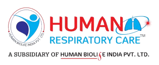 human_respiratory_care_logo-removebg-preview
