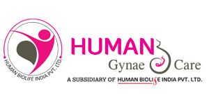humangyne