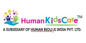 humankids