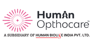 humanoptho