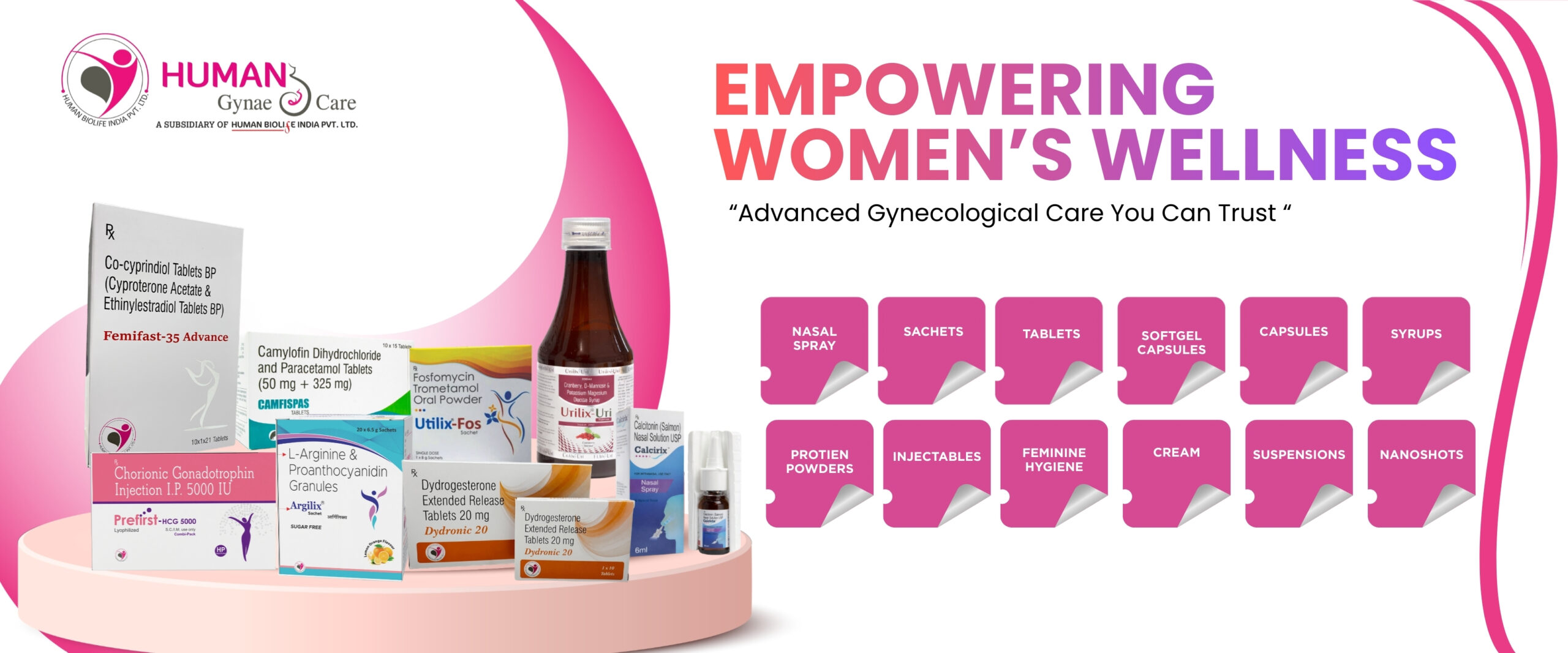 GYNAE BANNER 3.jpg
